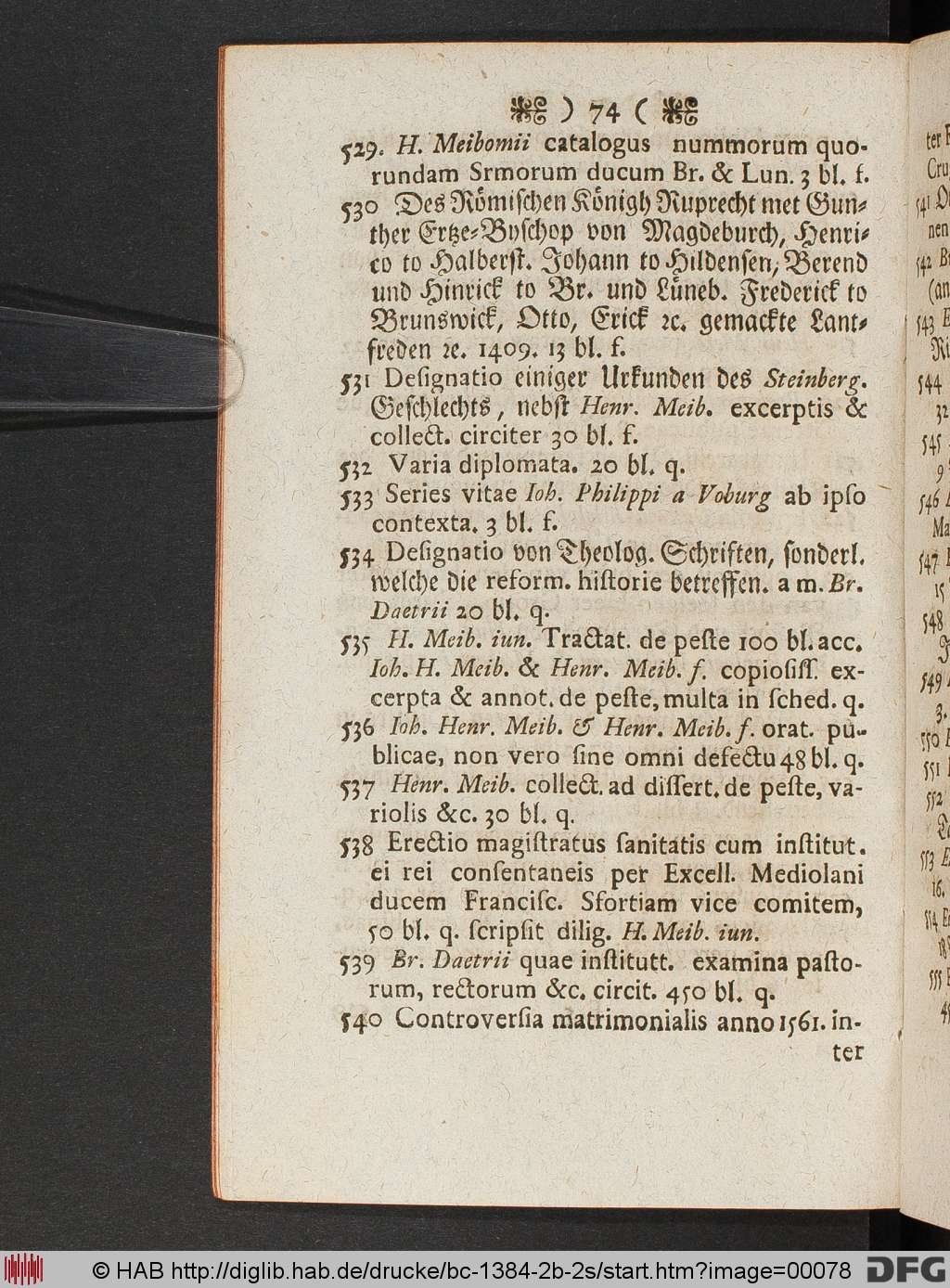 http://diglib.hab.de/drucke/bc-1384-2b-2s/00078.jpg