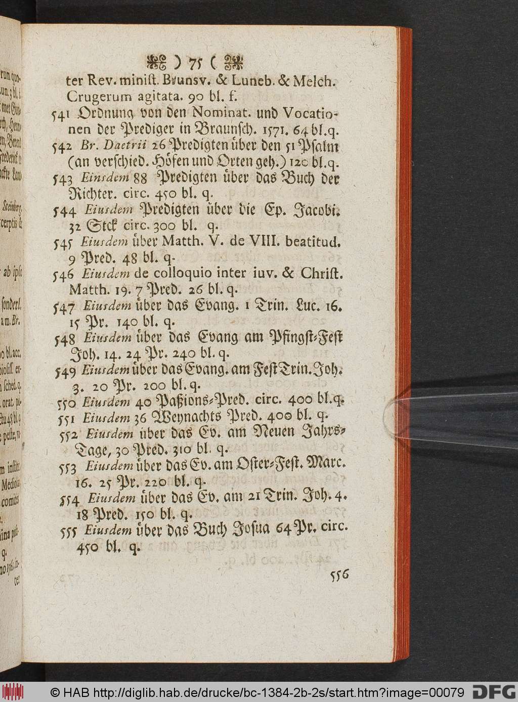 http://diglib.hab.de/drucke/bc-1384-2b-2s/00079.jpg