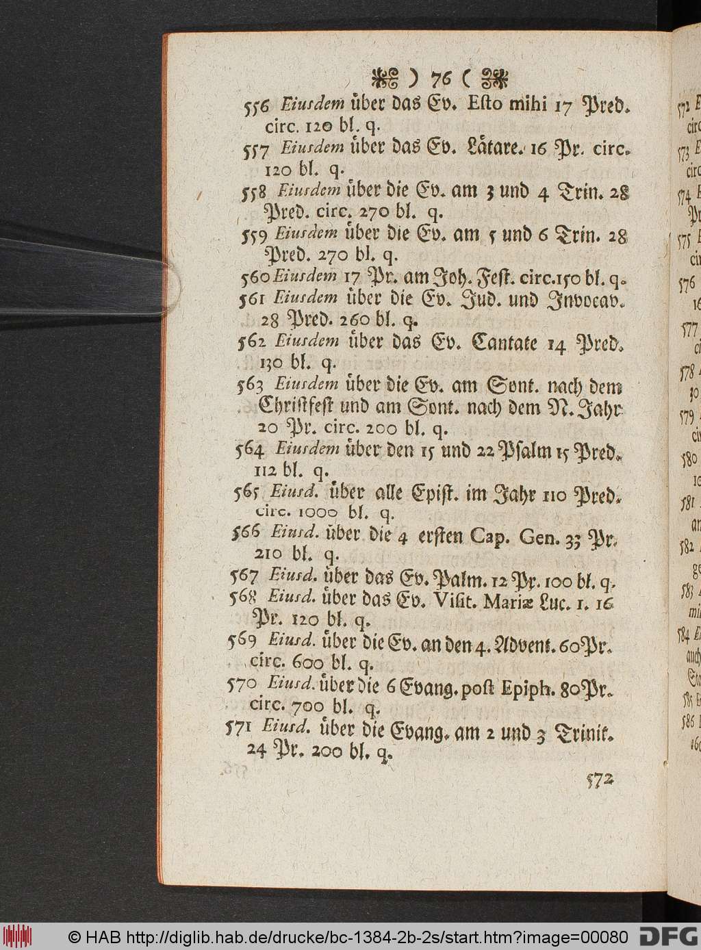 http://diglib.hab.de/drucke/bc-1384-2b-2s/00080.jpg