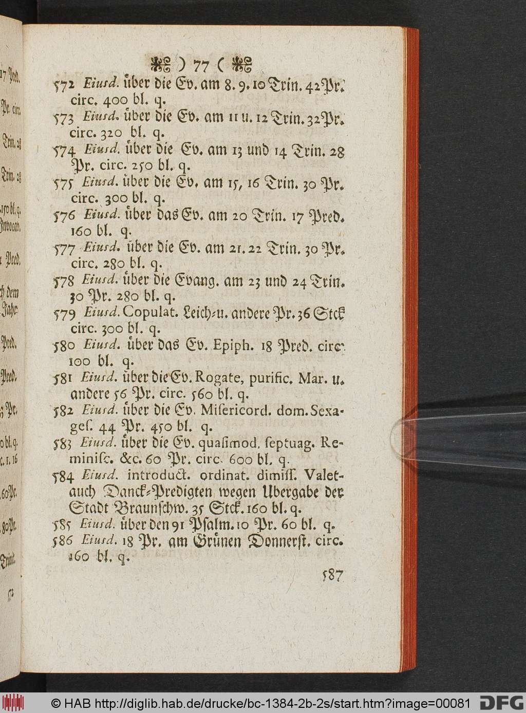 http://diglib.hab.de/drucke/bc-1384-2b-2s/00081.jpg