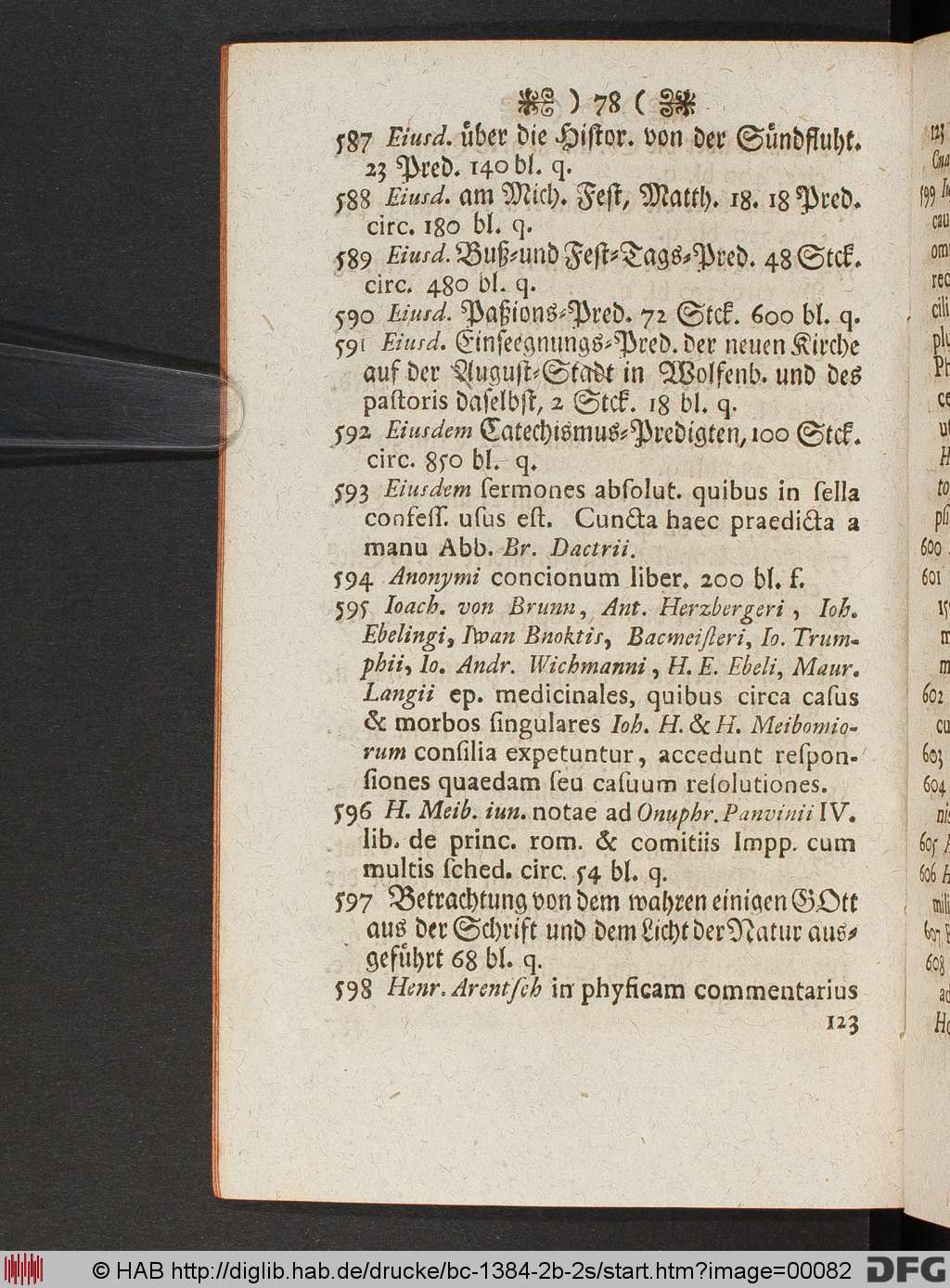 http://diglib.hab.de/drucke/bc-1384-2b-2s/00082.jpg