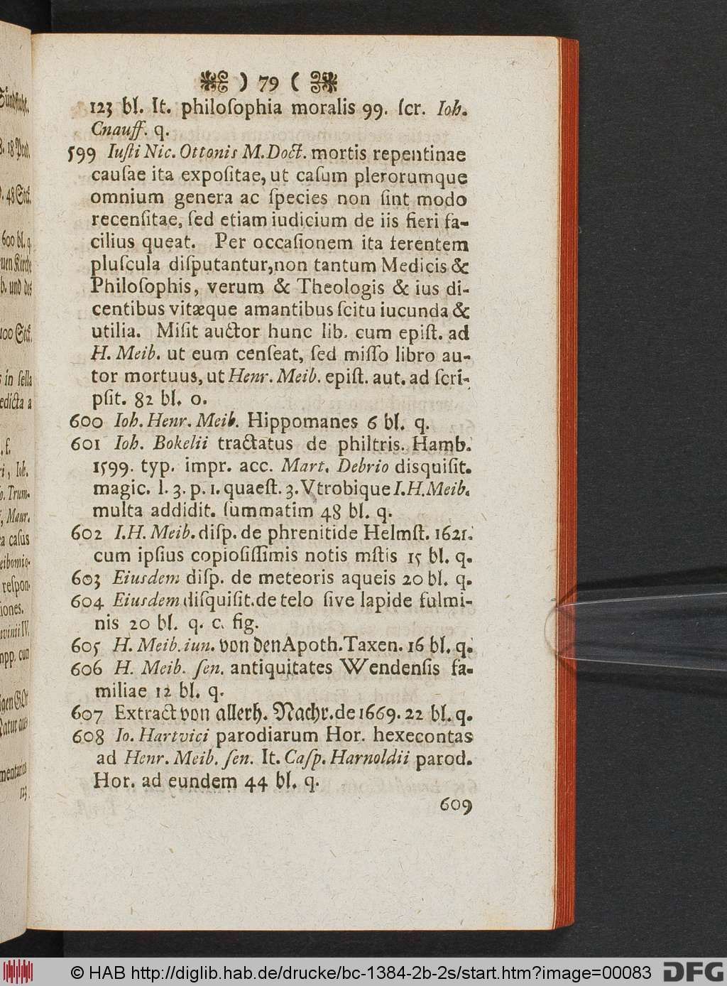 http://diglib.hab.de/drucke/bc-1384-2b-2s/00083.jpg