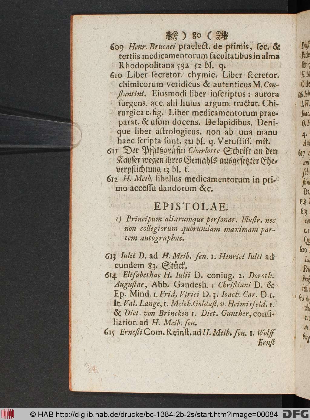 http://diglib.hab.de/drucke/bc-1384-2b-2s/00084.jpg