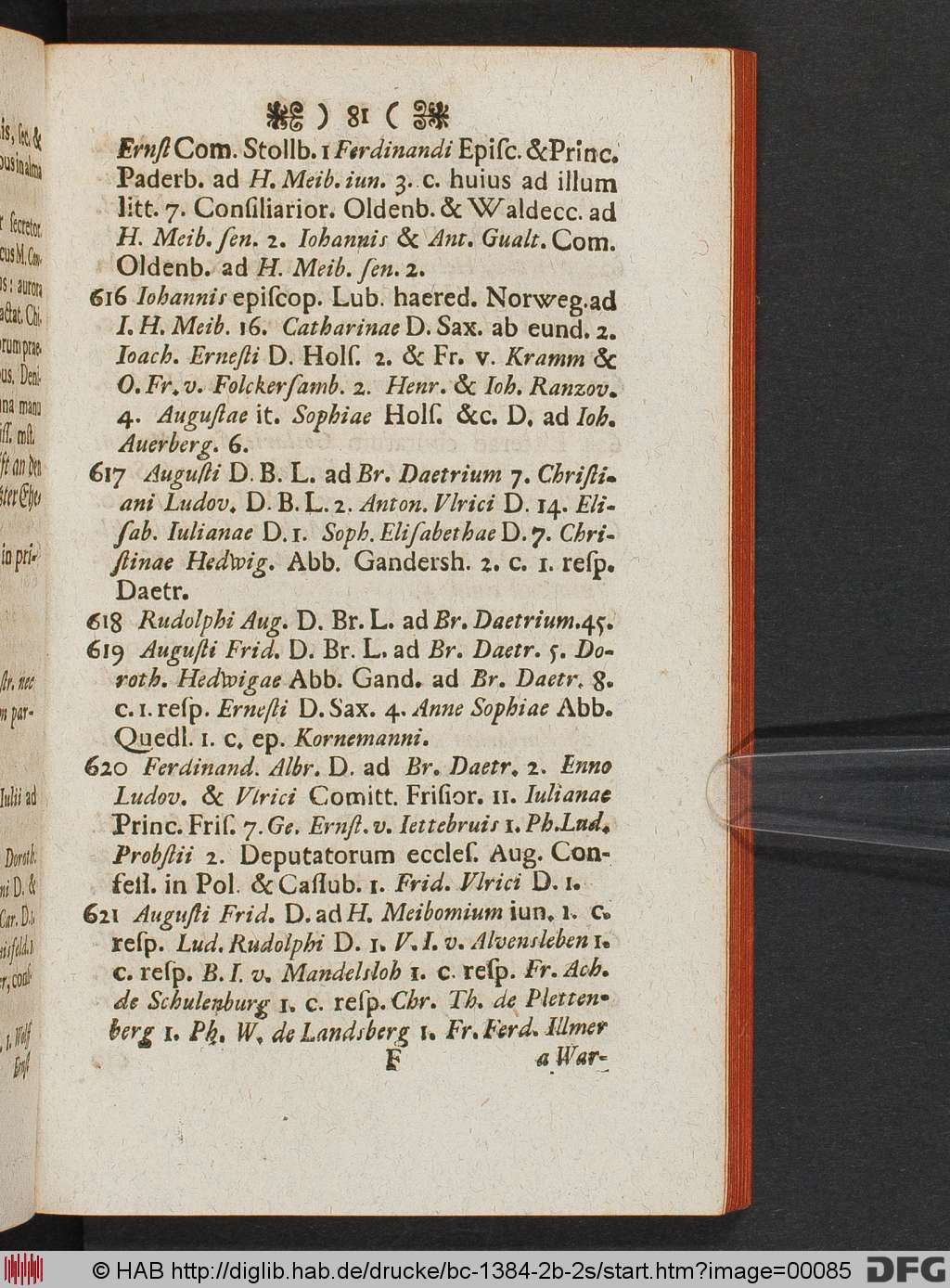 http://diglib.hab.de/drucke/bc-1384-2b-2s/00085.jpg