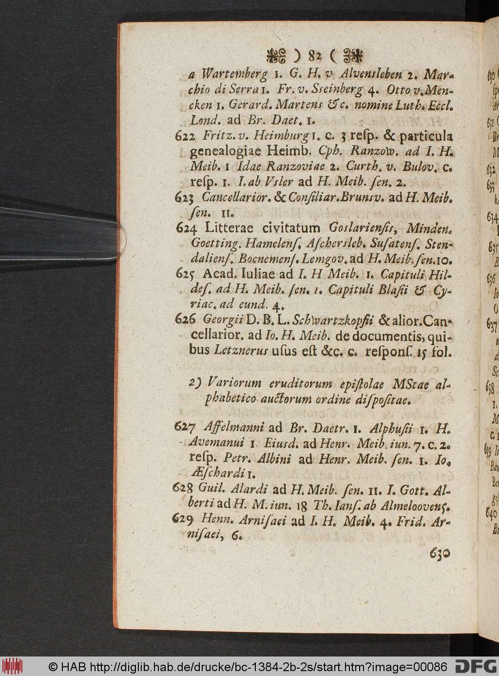 http://diglib.hab.de/drucke/bc-1384-2b-2s/00086.jpg