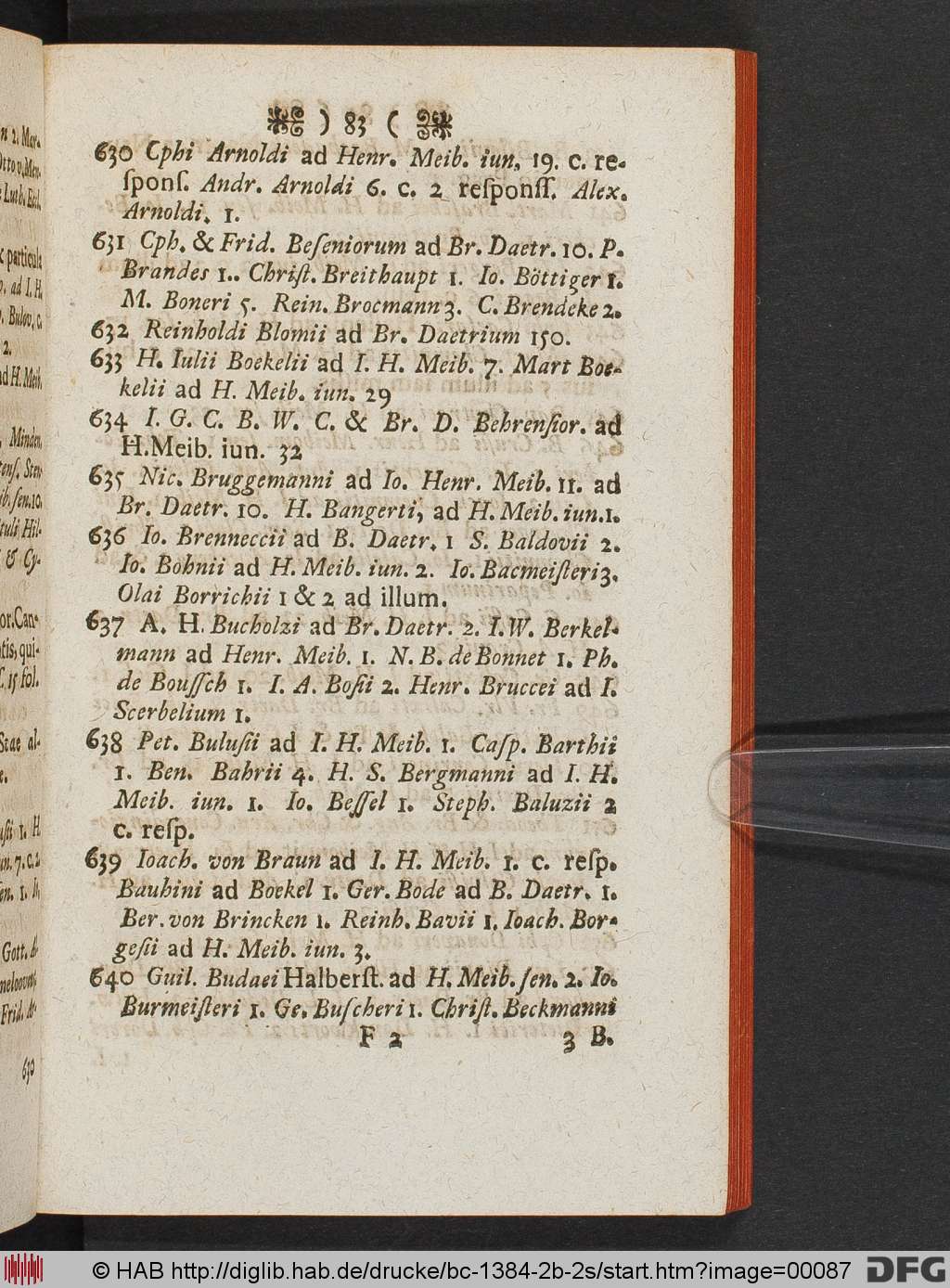 http://diglib.hab.de/drucke/bc-1384-2b-2s/00087.jpg