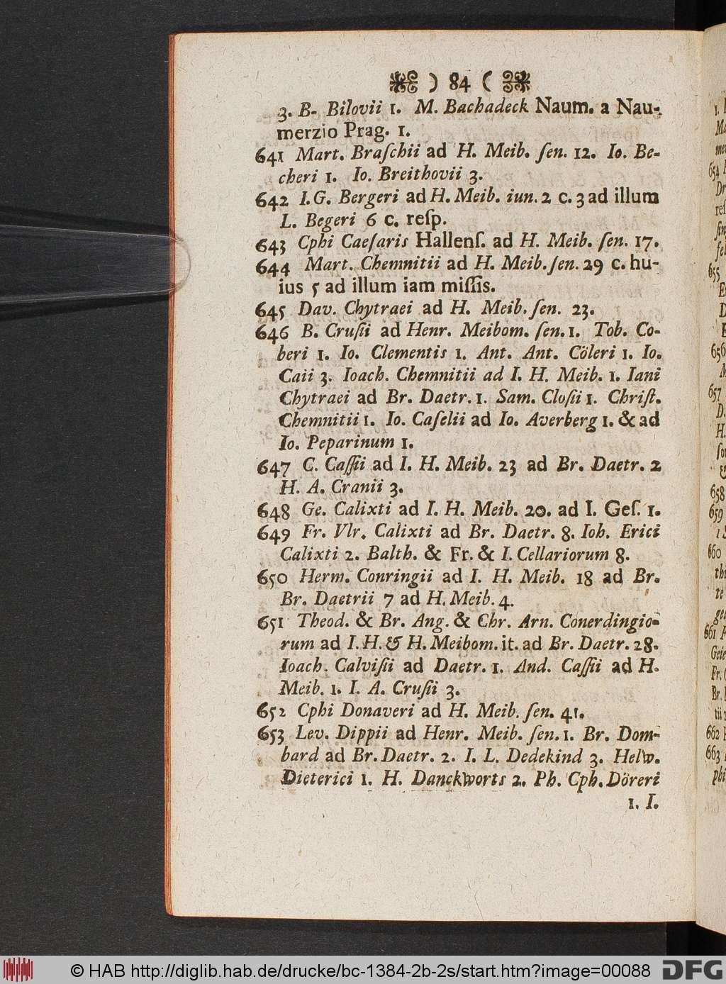 http://diglib.hab.de/drucke/bc-1384-2b-2s/00088.jpg