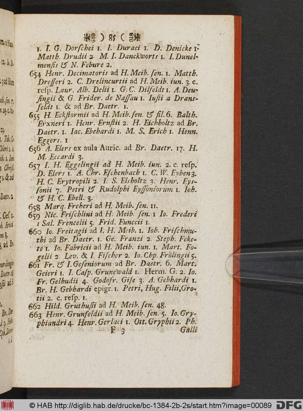 http://diglib.hab.de/drucke/bc-1384-2b-2s/00089.jpg