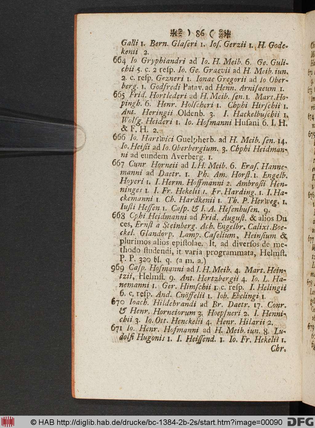http://diglib.hab.de/drucke/bc-1384-2b-2s/00090.jpg
