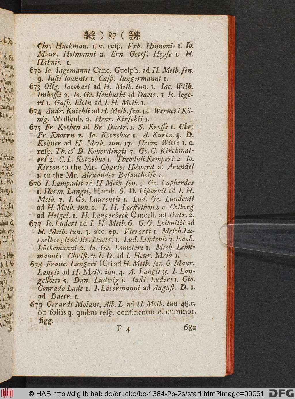 http://diglib.hab.de/drucke/bc-1384-2b-2s/00091.jpg