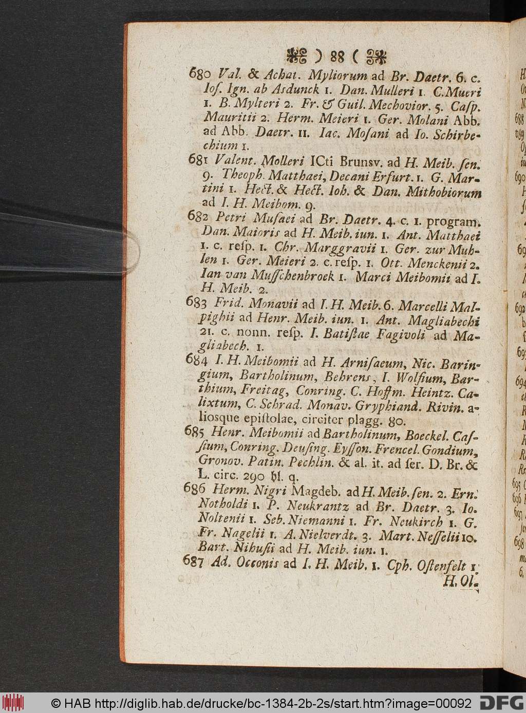 http://diglib.hab.de/drucke/bc-1384-2b-2s/00092.jpg