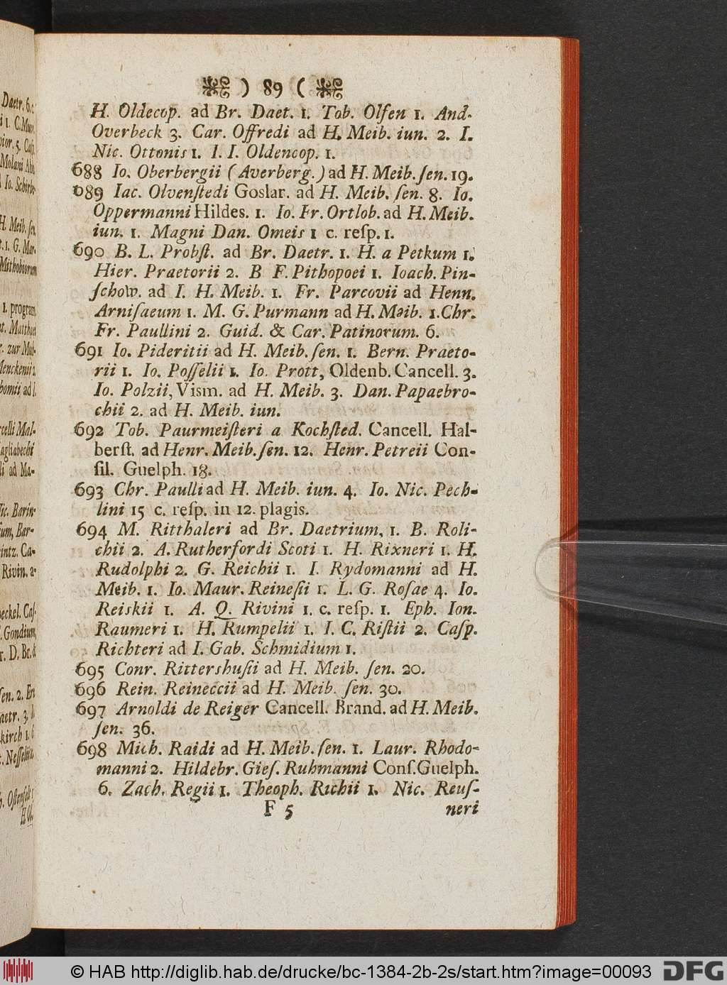 http://diglib.hab.de/drucke/bc-1384-2b-2s/00093.jpg