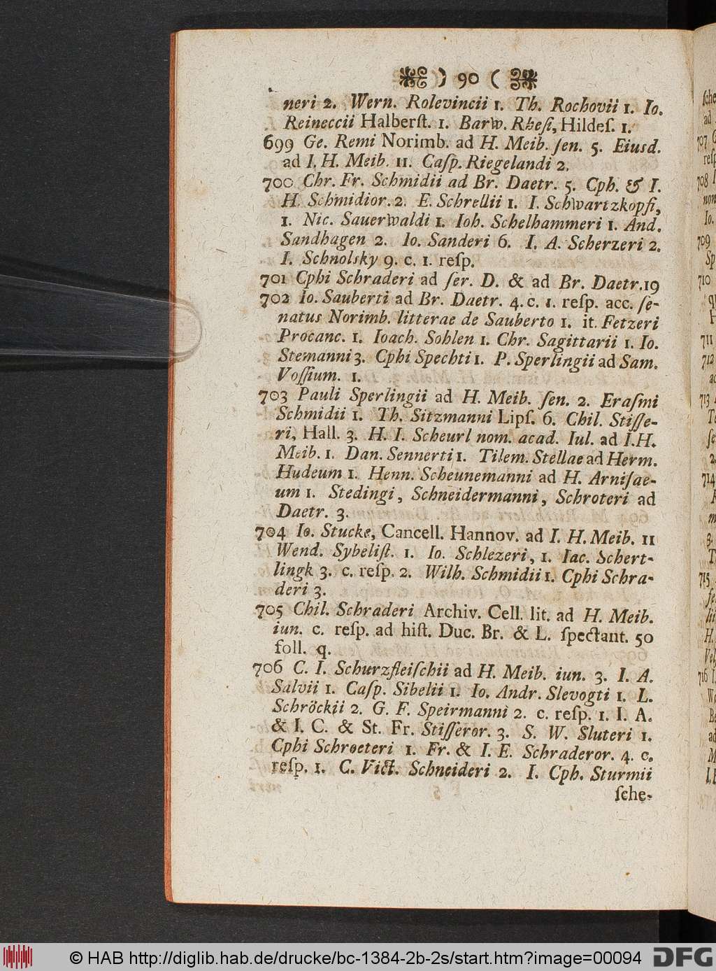 http://diglib.hab.de/drucke/bc-1384-2b-2s/00094.jpg