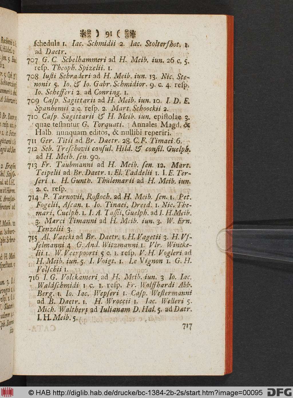 http://diglib.hab.de/drucke/bc-1384-2b-2s/00095.jpg