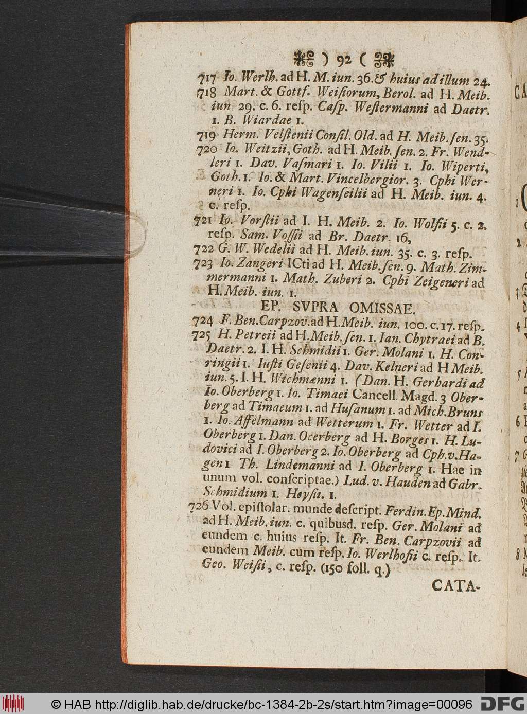 http://diglib.hab.de/drucke/bc-1384-2b-2s/00096.jpg