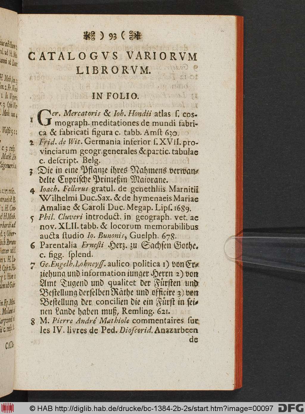 http://diglib.hab.de/drucke/bc-1384-2b-2s/00097.jpg