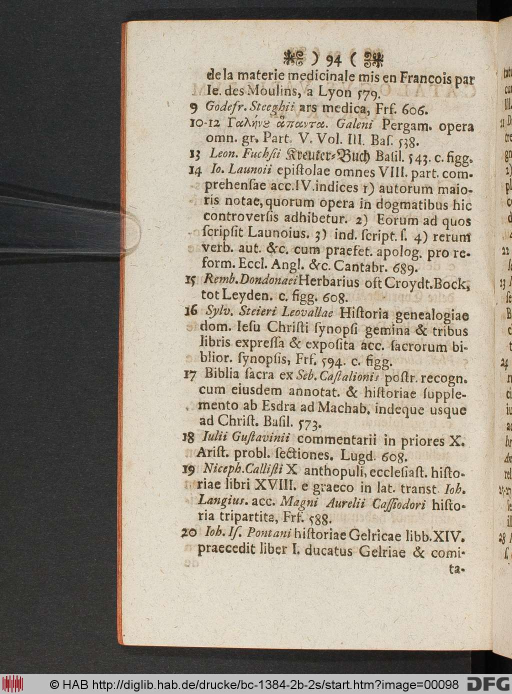http://diglib.hab.de/drucke/bc-1384-2b-2s/00098.jpg
