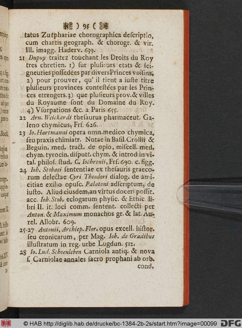 http://diglib.hab.de/drucke/bc-1384-2b-2s/00099.jpg