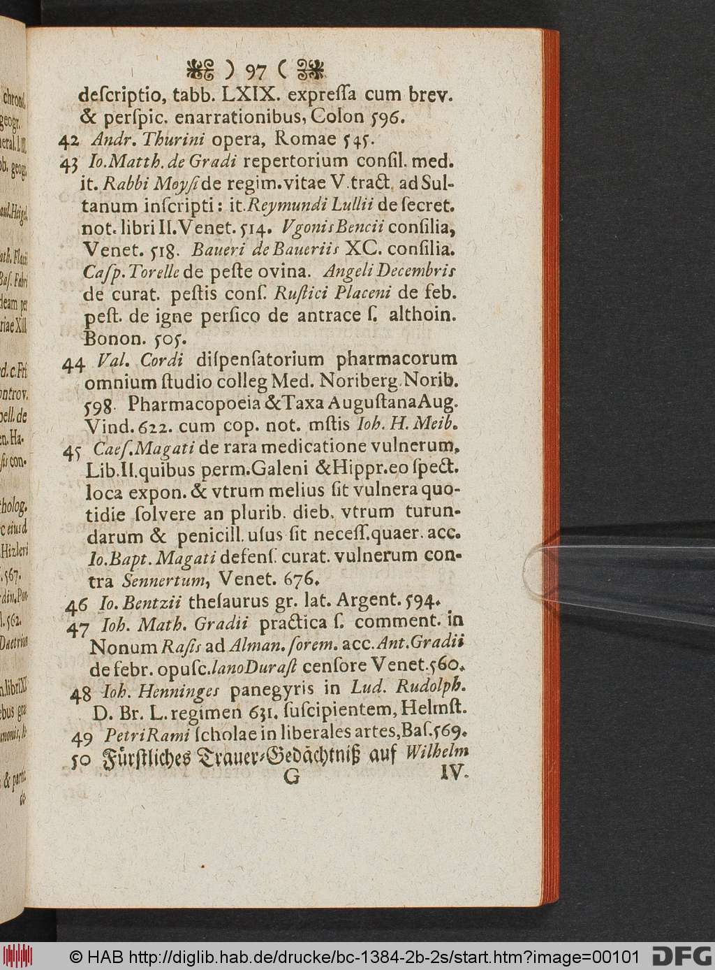 http://diglib.hab.de/drucke/bc-1384-2b-2s/00101.jpg