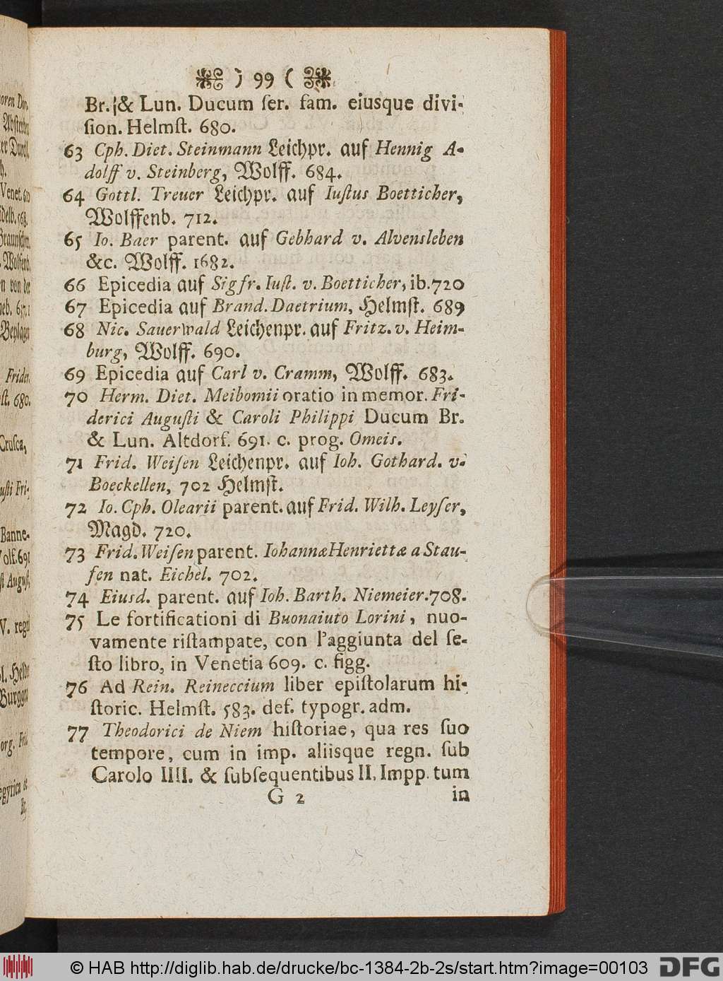 http://diglib.hab.de/drucke/bc-1384-2b-2s/00103.jpg