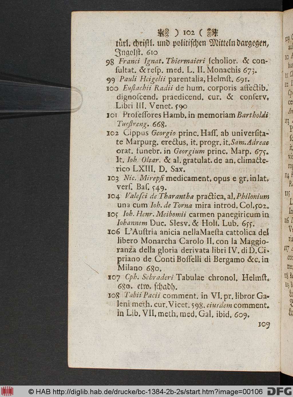 http://diglib.hab.de/drucke/bc-1384-2b-2s/00106.jpg