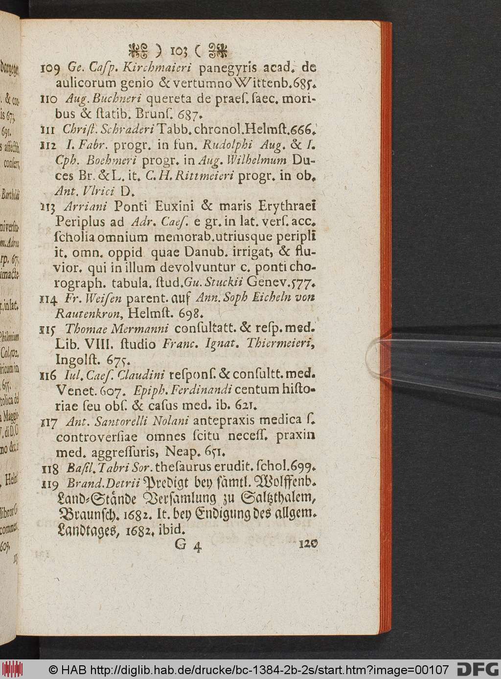 http://diglib.hab.de/drucke/bc-1384-2b-2s/00107.jpg