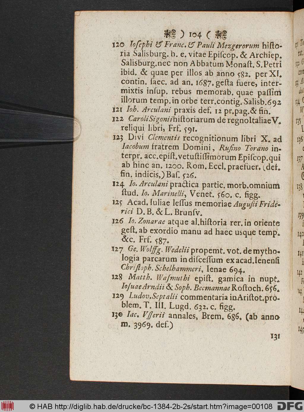 http://diglib.hab.de/drucke/bc-1384-2b-2s/00108.jpg