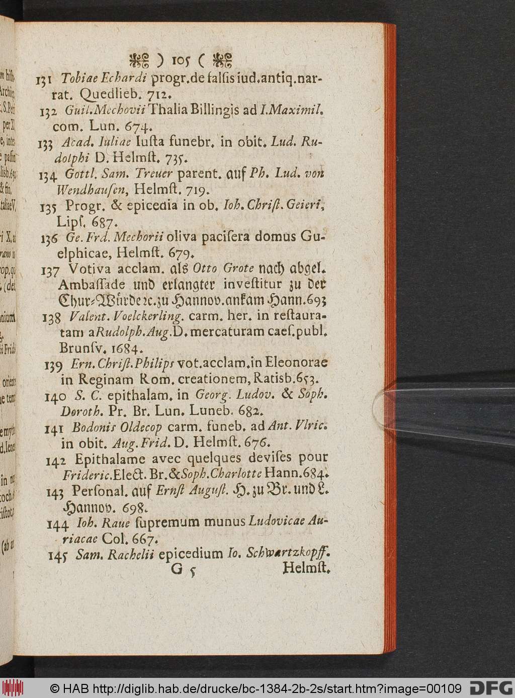 http://diglib.hab.de/drucke/bc-1384-2b-2s/00109.jpg