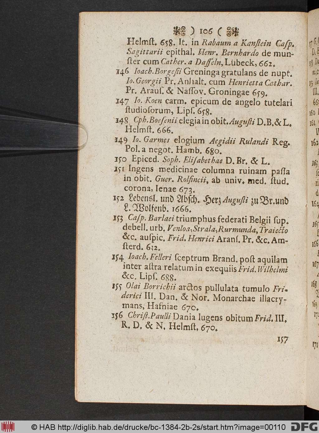 http://diglib.hab.de/drucke/bc-1384-2b-2s/00110.jpg