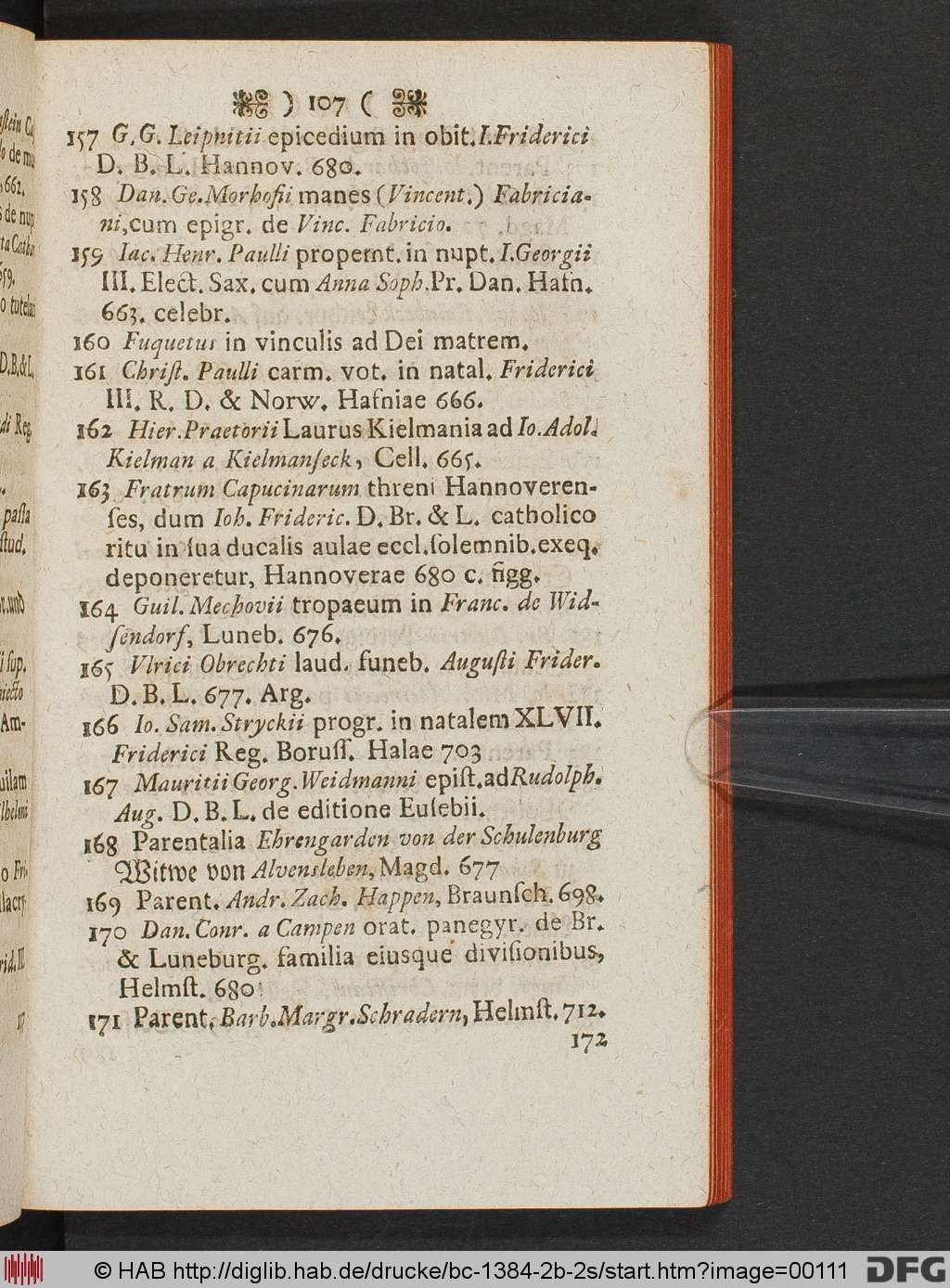 http://diglib.hab.de/drucke/bc-1384-2b-2s/00111.jpg