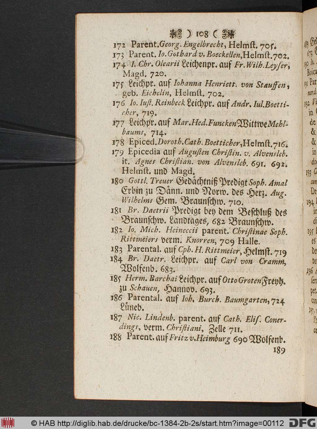 http://diglib.hab.de/drucke/bc-1384-2b-2s/00112.jpg