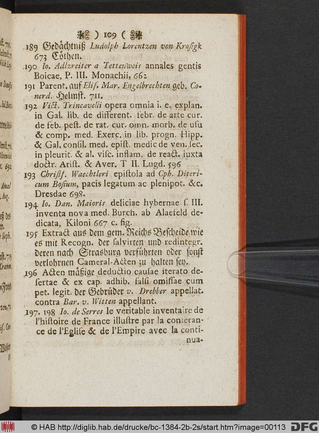http://diglib.hab.de/drucke/bc-1384-2b-2s/00113.jpg