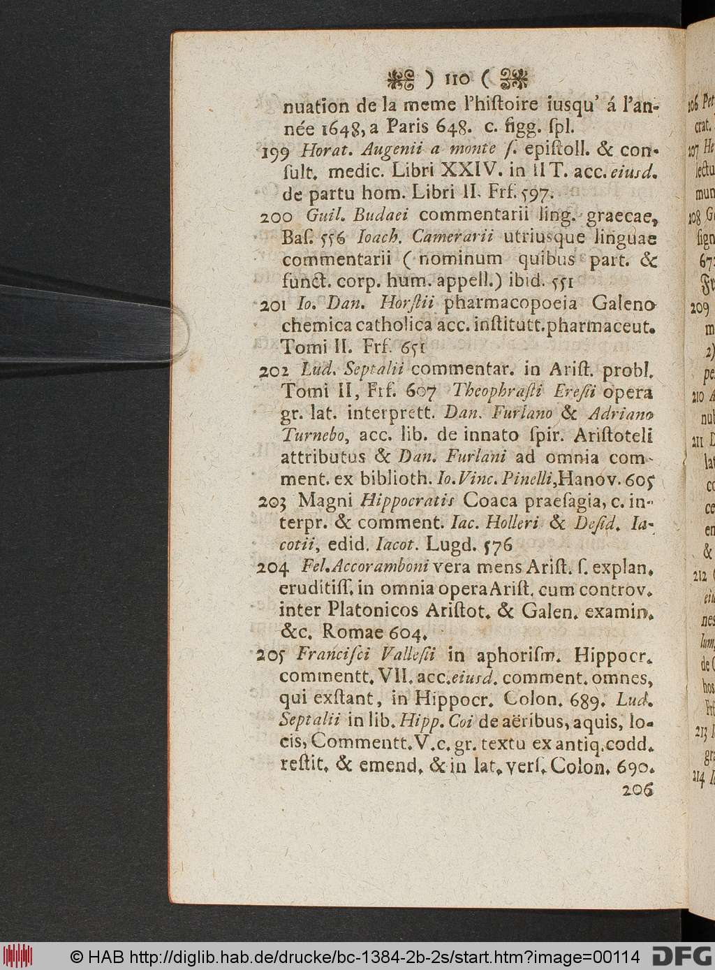 http://diglib.hab.de/drucke/bc-1384-2b-2s/00114.jpg