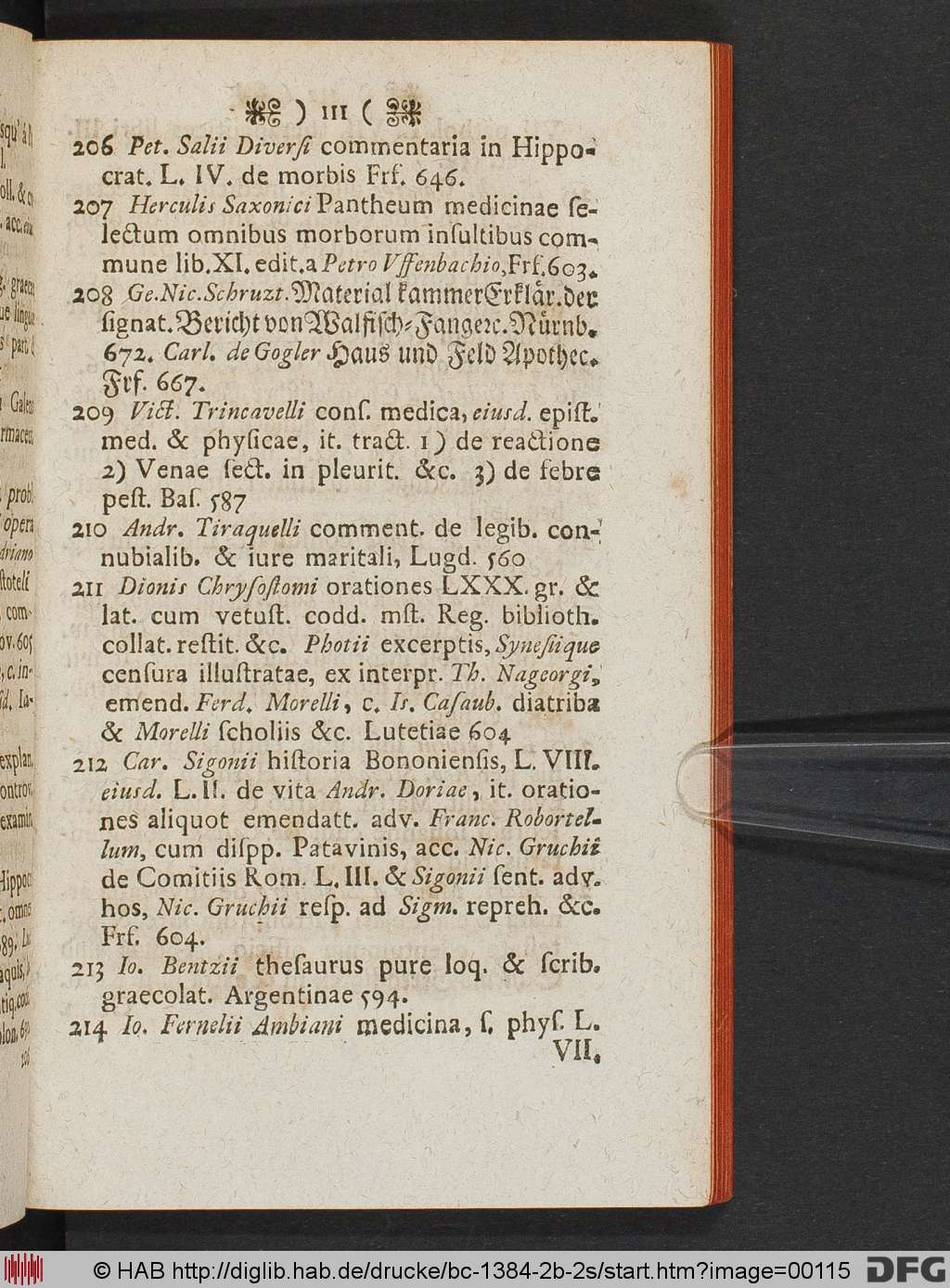 http://diglib.hab.de/drucke/bc-1384-2b-2s/00115.jpg