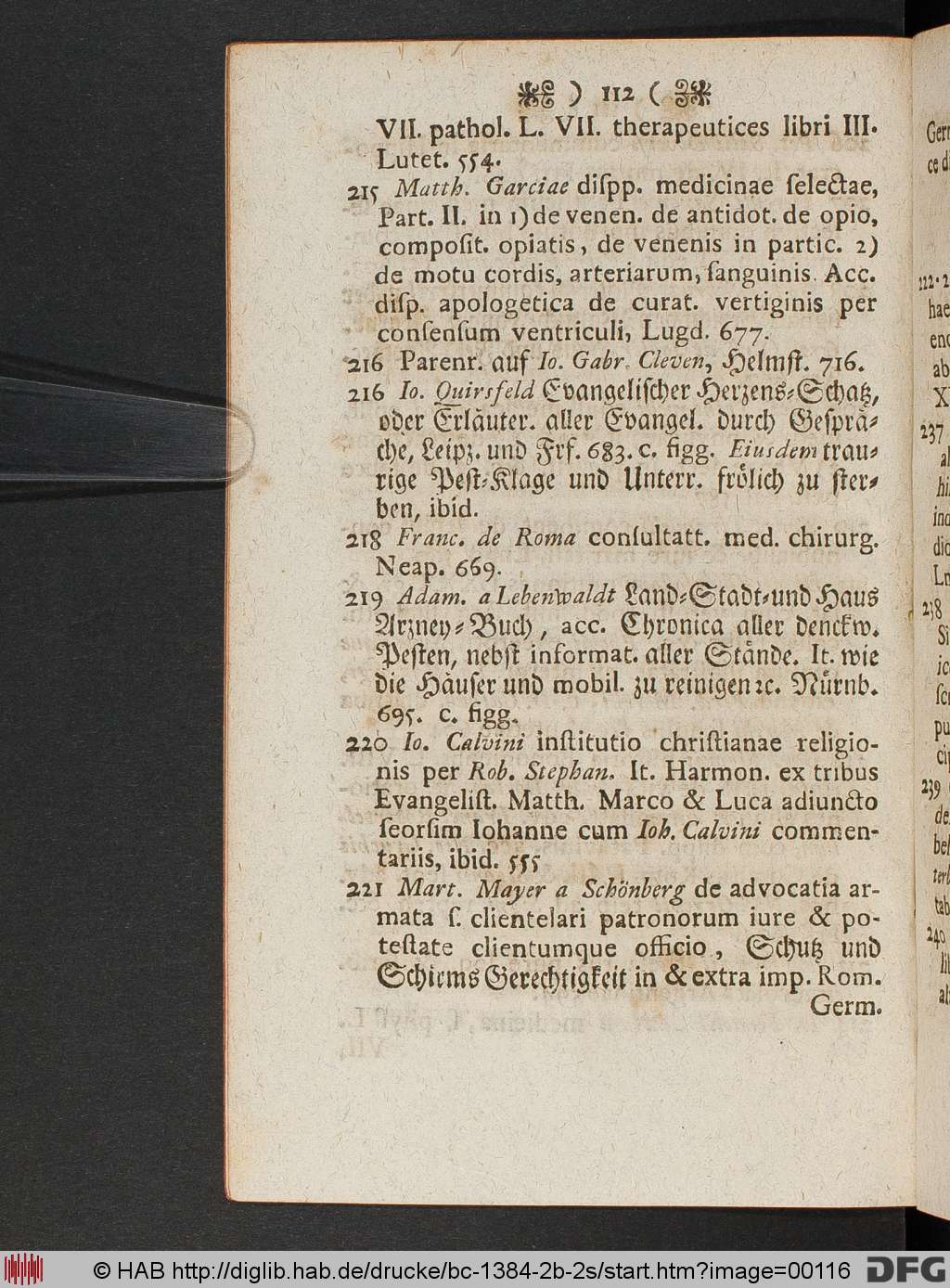 http://diglib.hab.de/drucke/bc-1384-2b-2s/00116.jpg