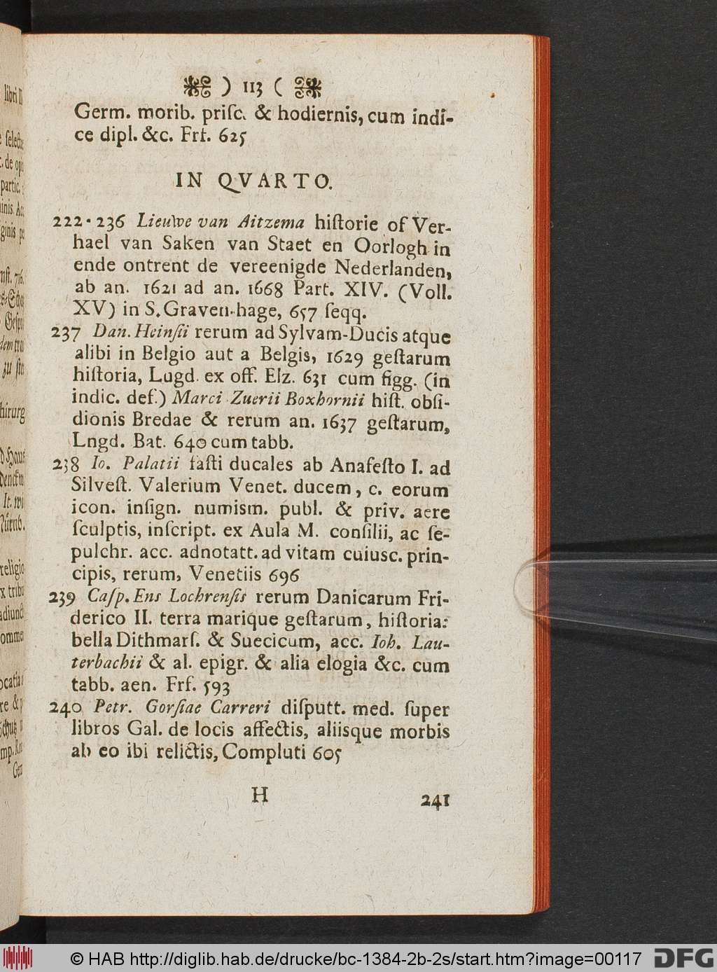 http://diglib.hab.de/drucke/bc-1384-2b-2s/00117.jpg