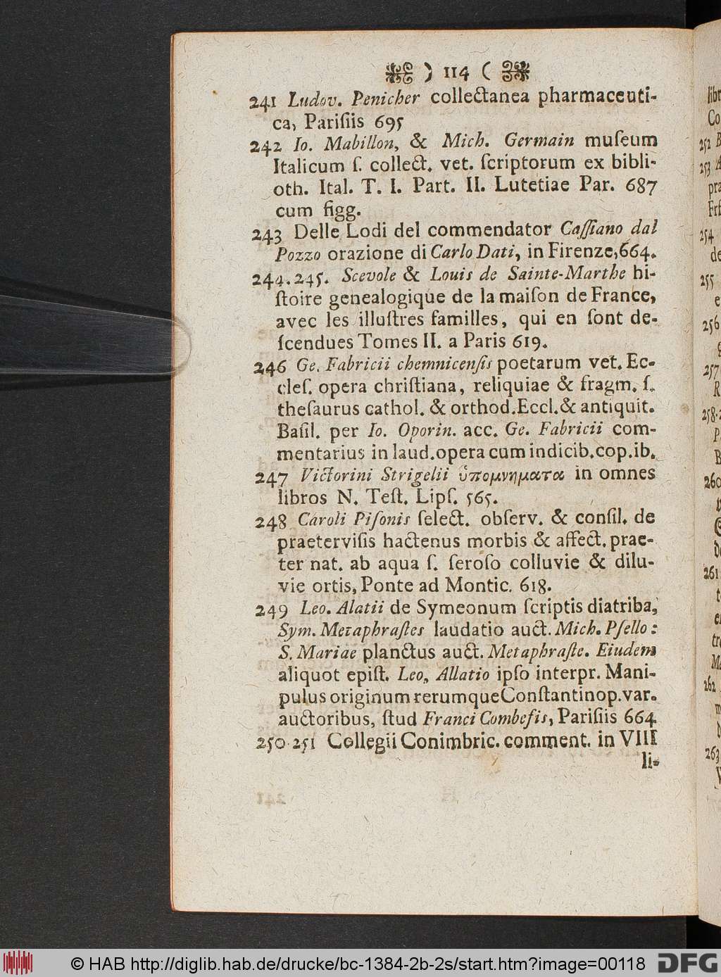 http://diglib.hab.de/drucke/bc-1384-2b-2s/00118.jpg