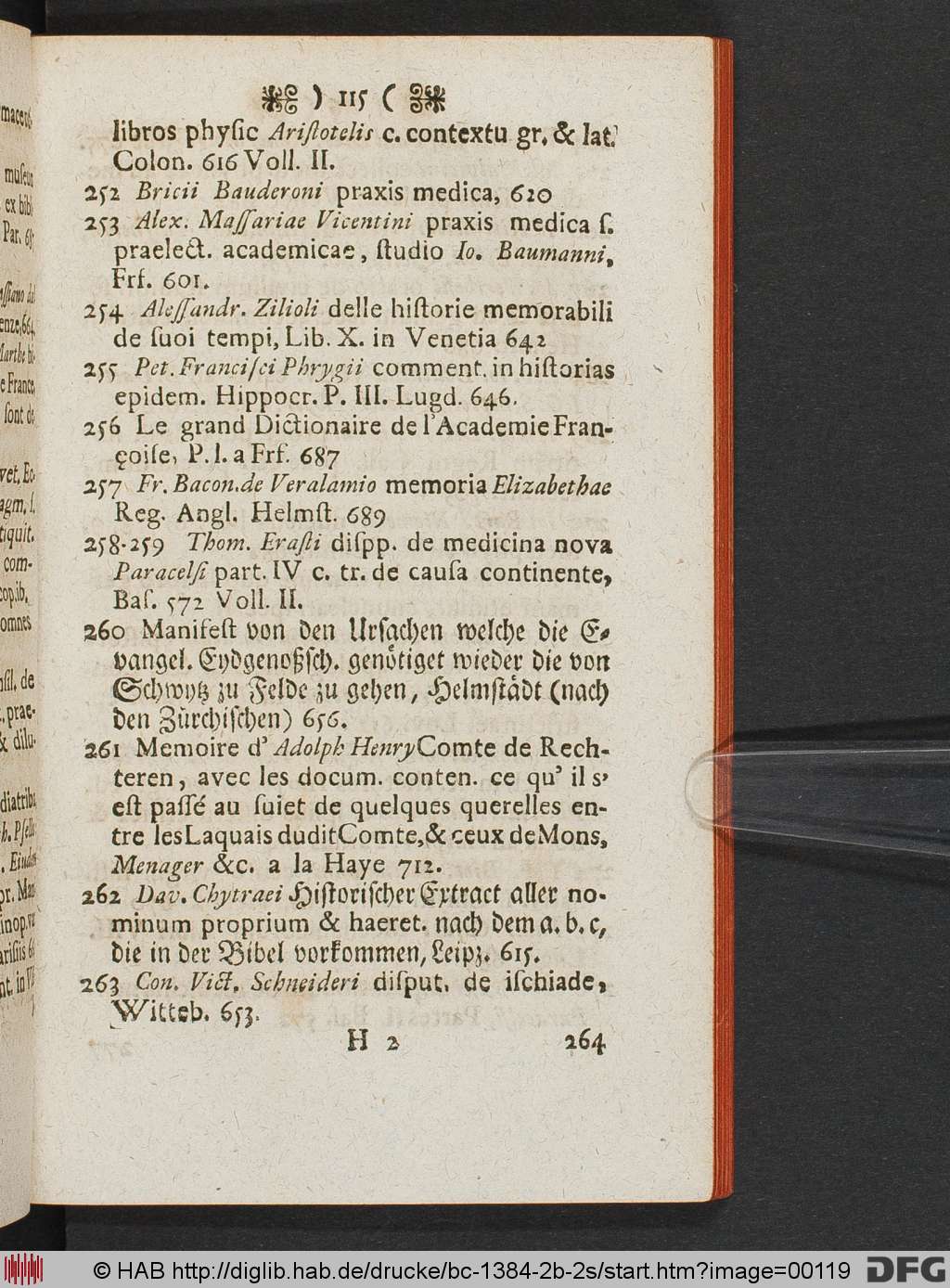 http://diglib.hab.de/drucke/bc-1384-2b-2s/00119.jpg