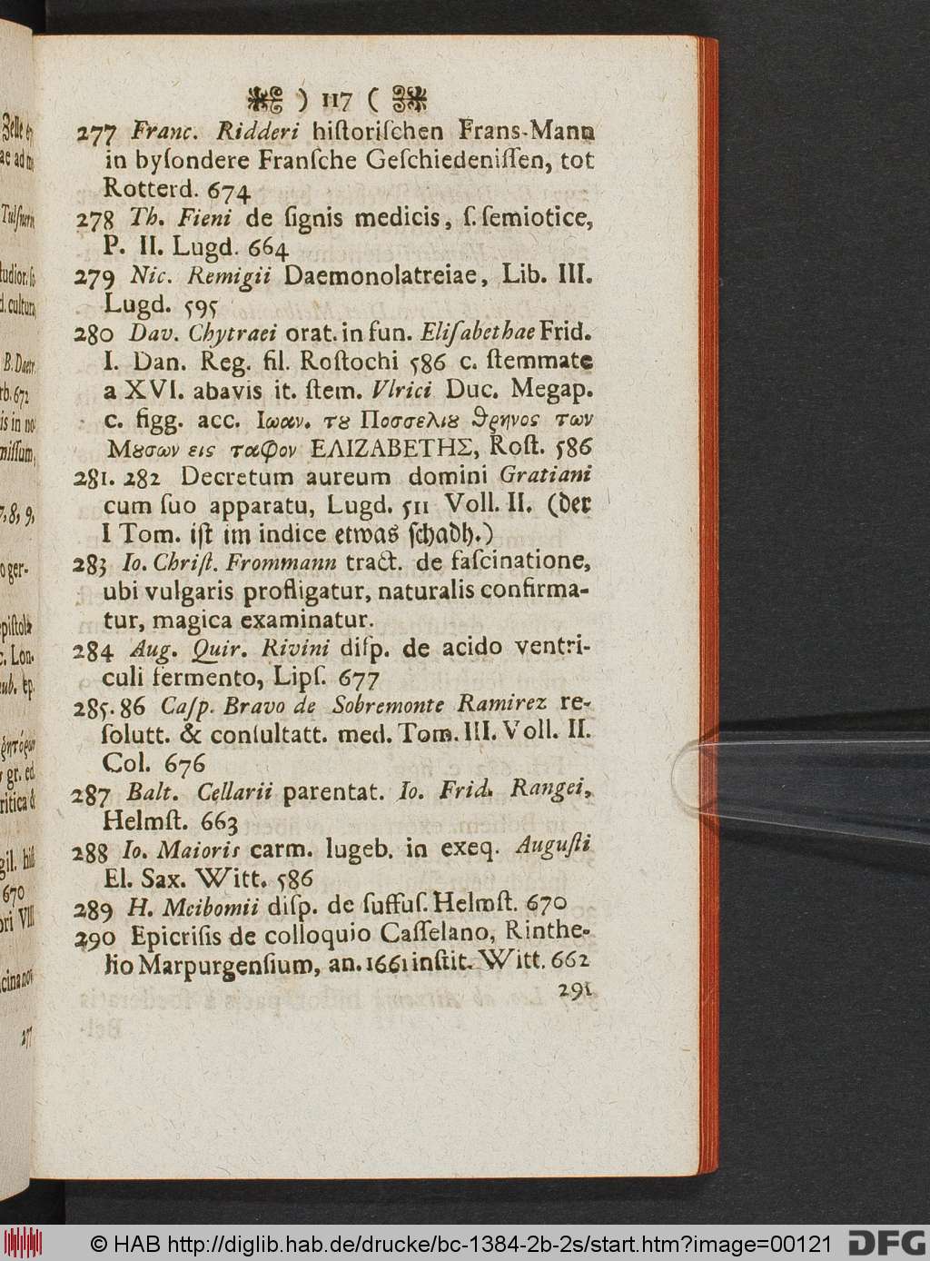 http://diglib.hab.de/drucke/bc-1384-2b-2s/00121.jpg