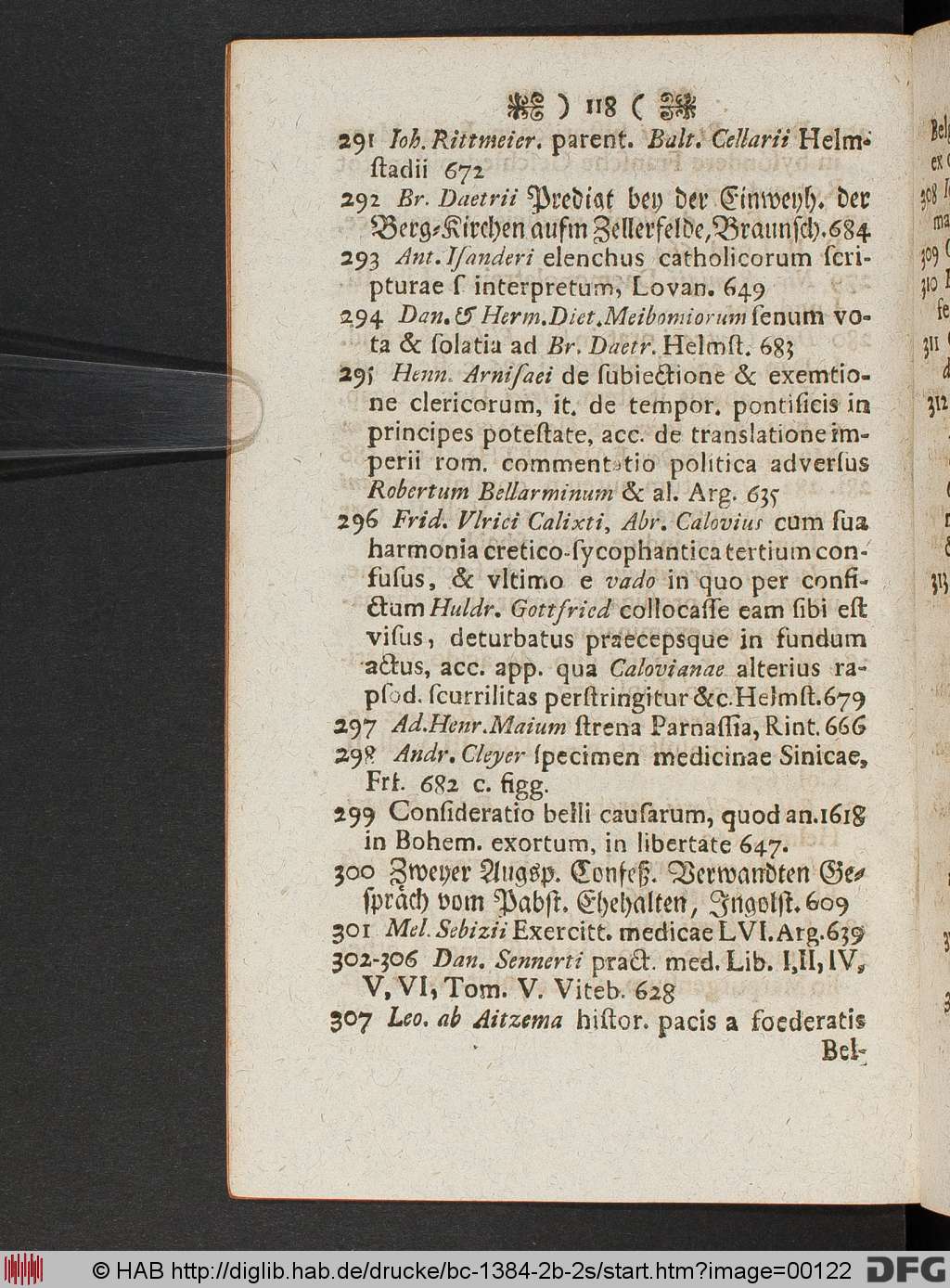 http://diglib.hab.de/drucke/bc-1384-2b-2s/00122.jpg