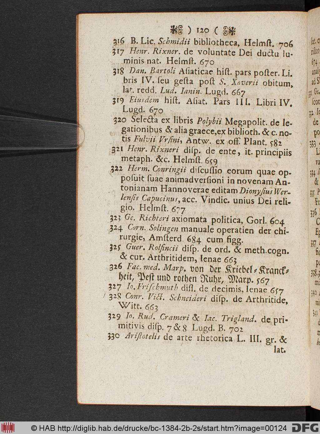 http://diglib.hab.de/drucke/bc-1384-2b-2s/00124.jpg