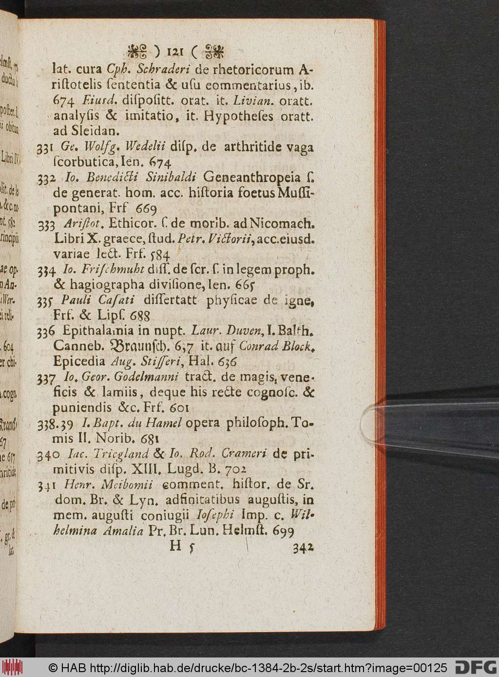 http://diglib.hab.de/drucke/bc-1384-2b-2s/00125.jpg