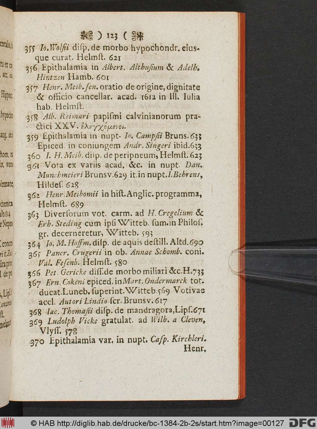 http://diglib.hab.de/drucke/bc-1384-2b-2s/00127.jpg