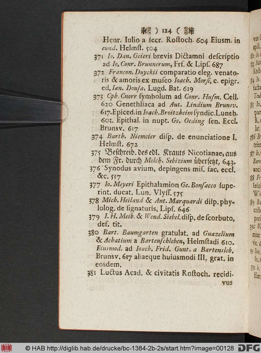 http://diglib.hab.de/drucke/bc-1384-2b-2s/00128.jpg