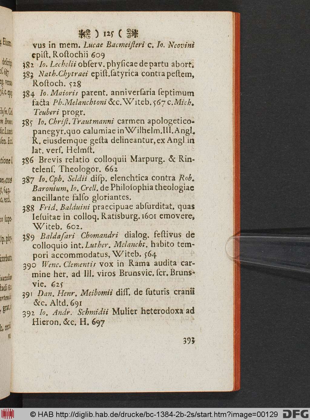 http://diglib.hab.de/drucke/bc-1384-2b-2s/00129.jpg
