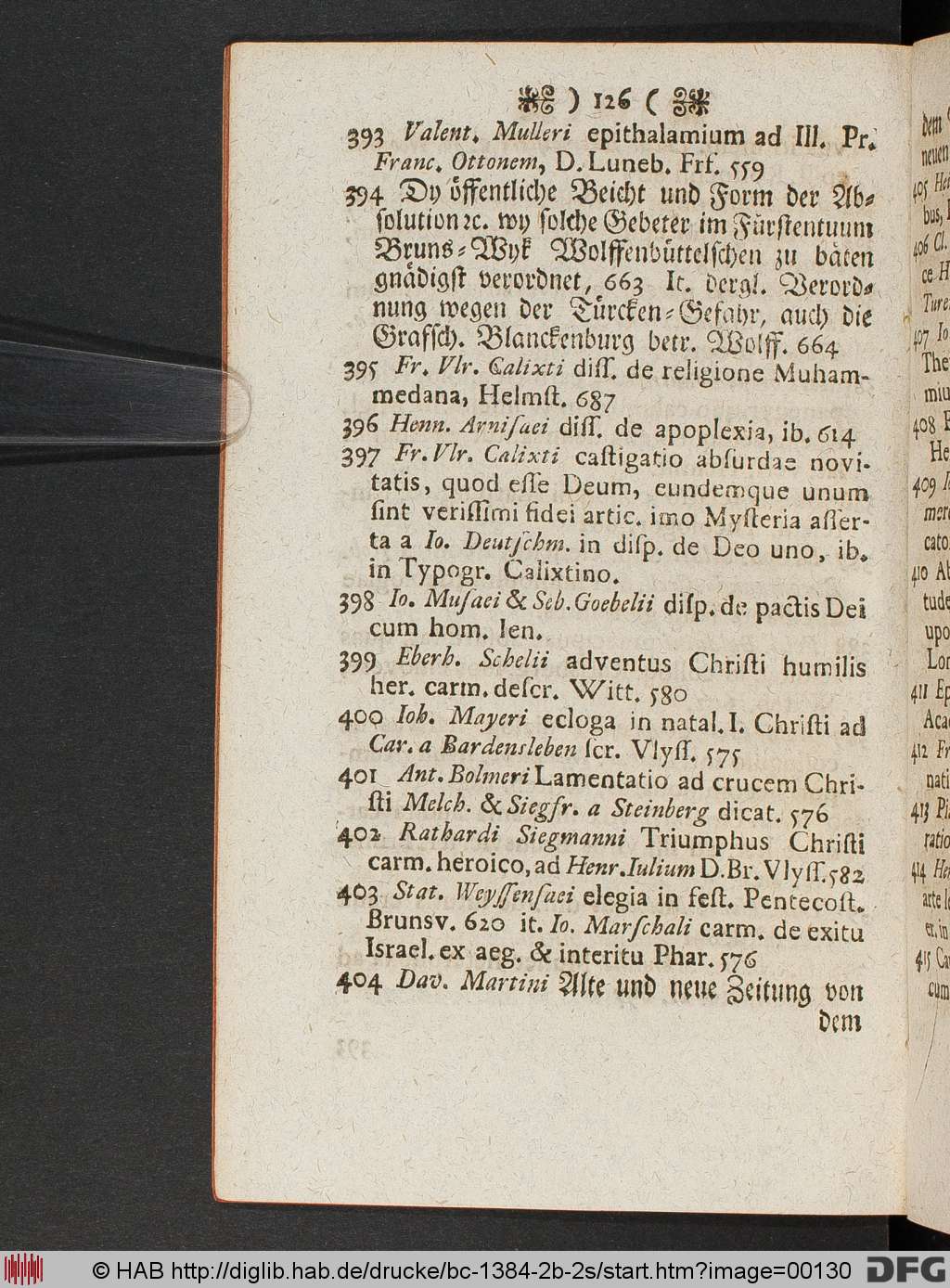 http://diglib.hab.de/drucke/bc-1384-2b-2s/00130.jpg