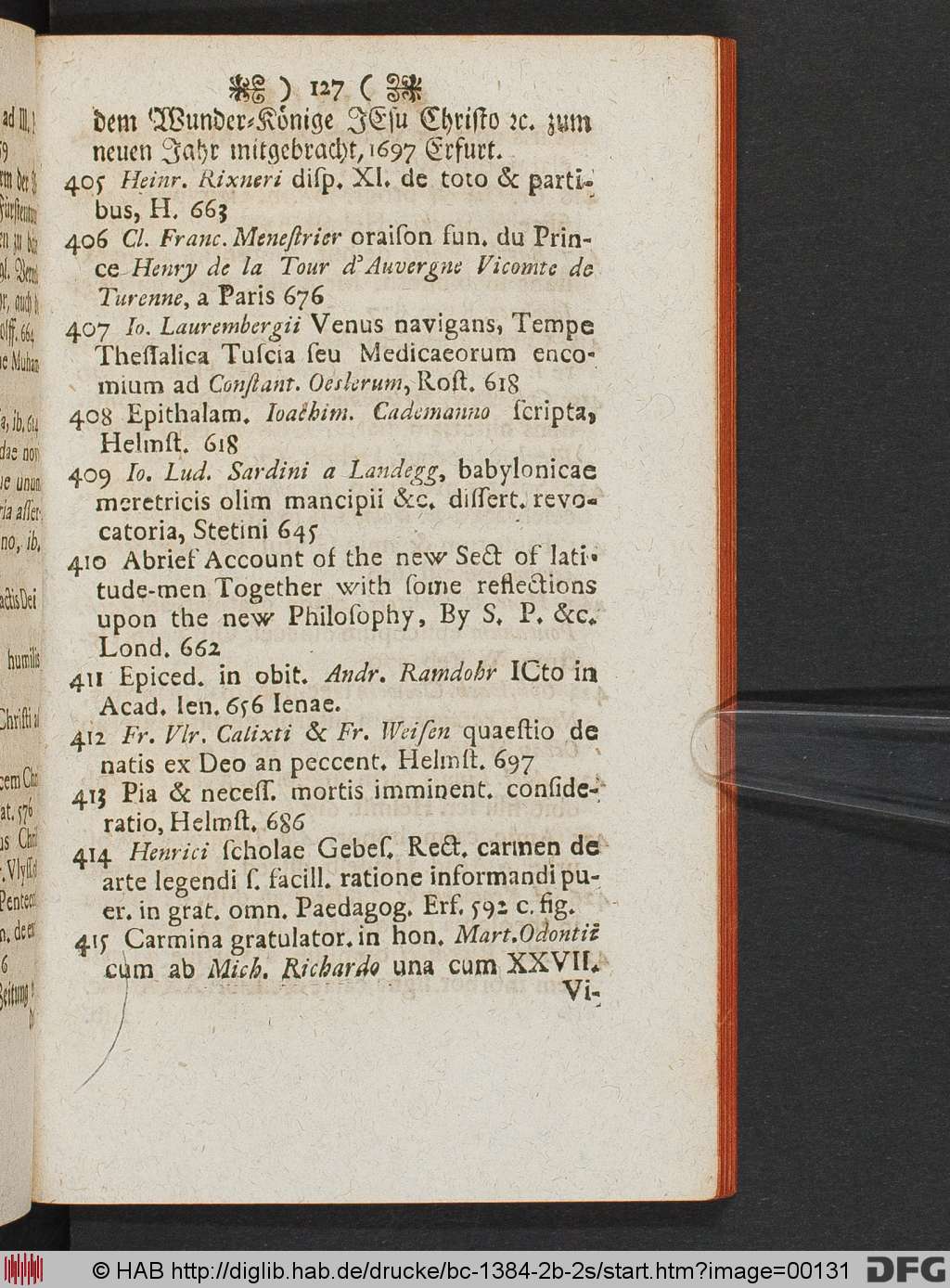 http://diglib.hab.de/drucke/bc-1384-2b-2s/00131.jpg