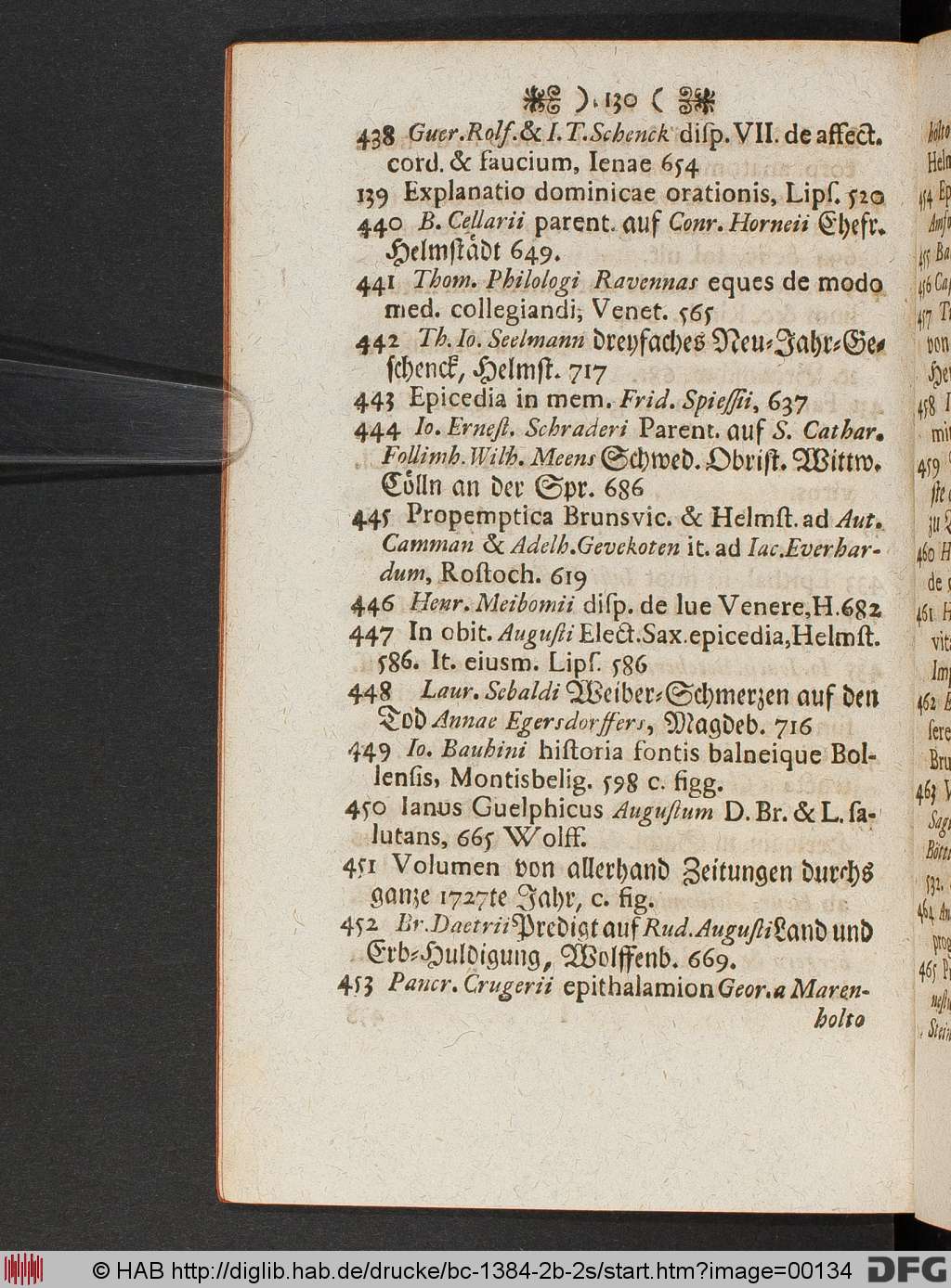 http://diglib.hab.de/drucke/bc-1384-2b-2s/00134.jpg