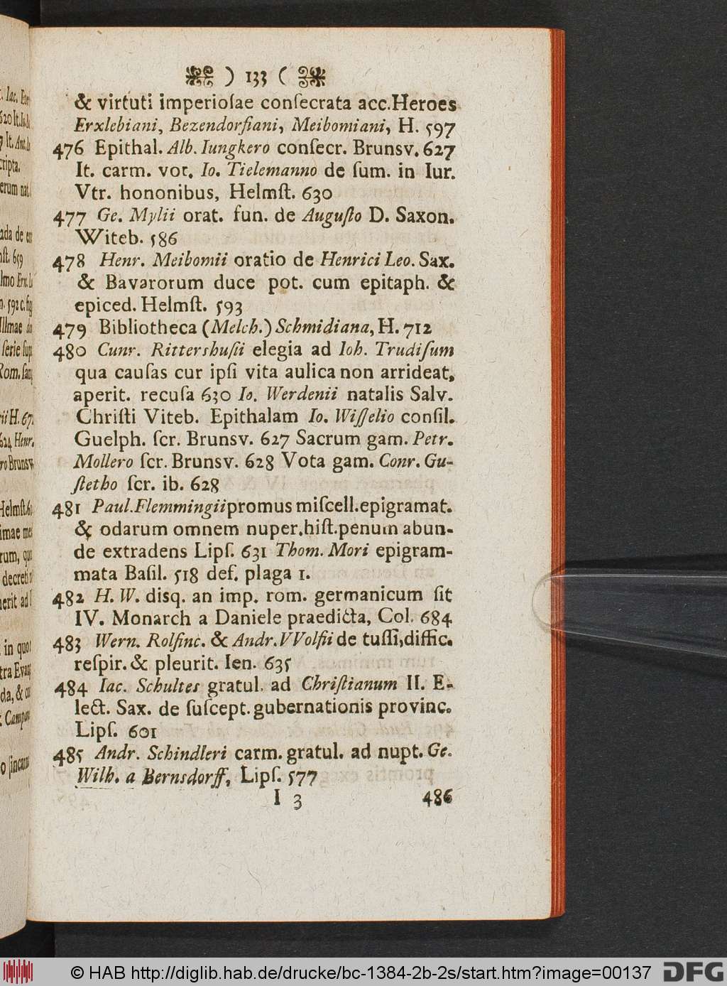 http://diglib.hab.de/drucke/bc-1384-2b-2s/00137.jpg