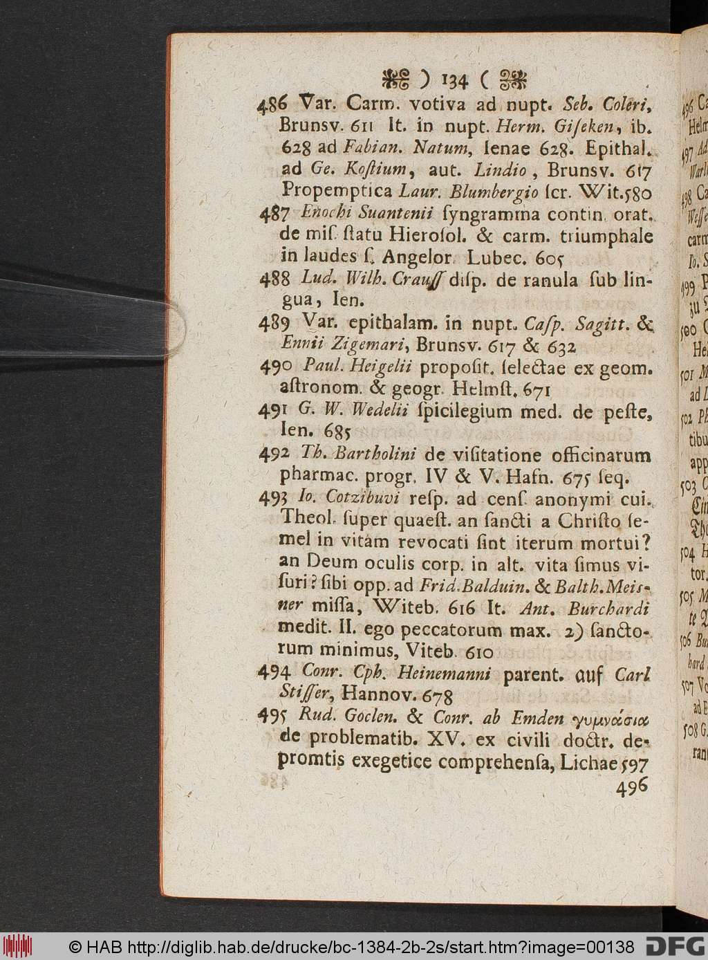 http://diglib.hab.de/drucke/bc-1384-2b-2s/00138.jpg